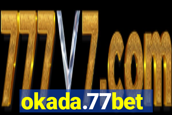 okada.77bet