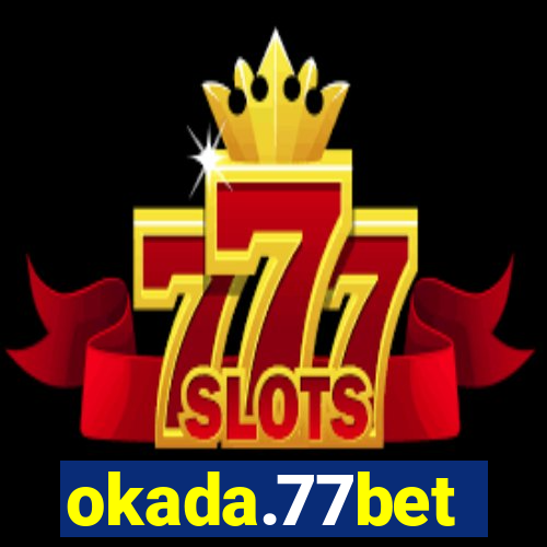 okada.77bet