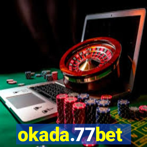 okada.77bet