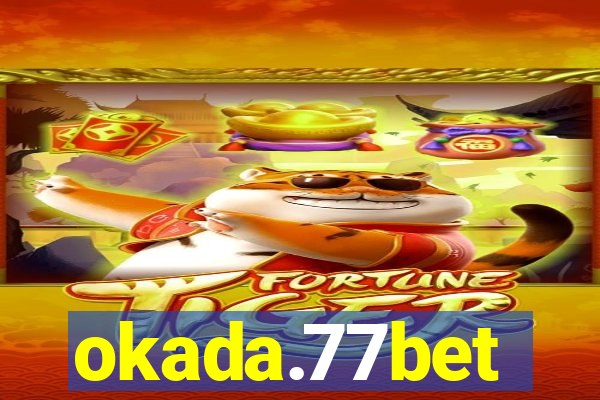 okada.77bet