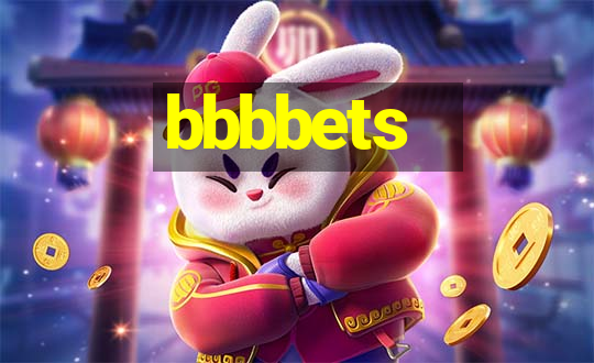 bbbbets