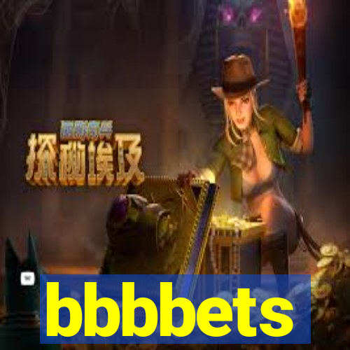 bbbbets