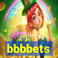 bbbbets