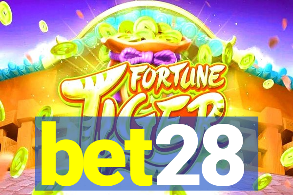 bet28