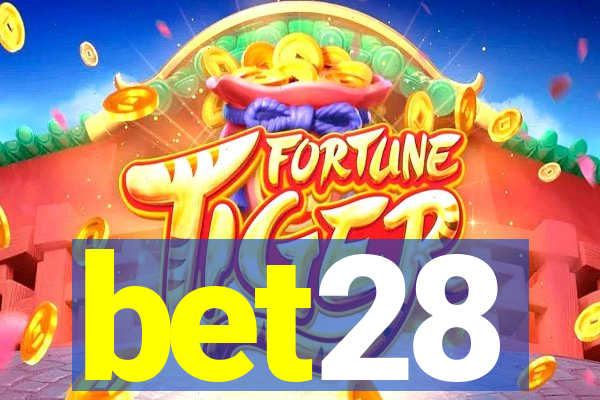 bet28