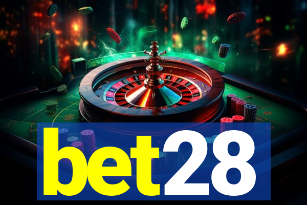 bet28