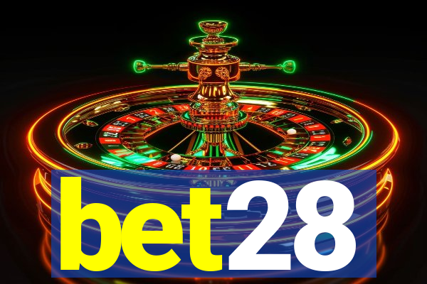 bet28