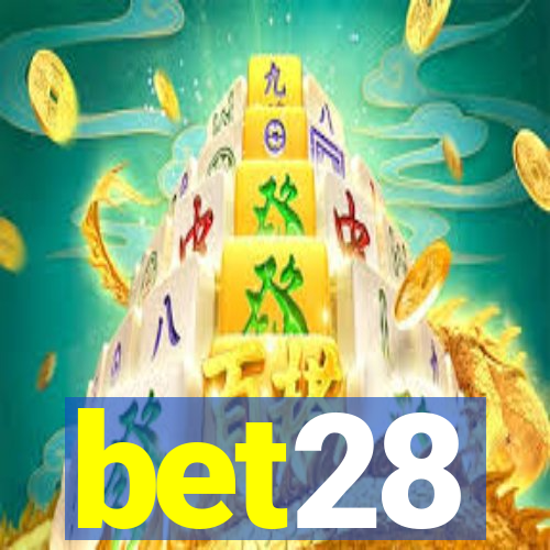 bet28