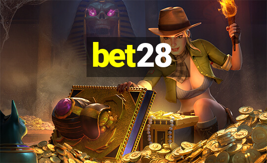 bet28