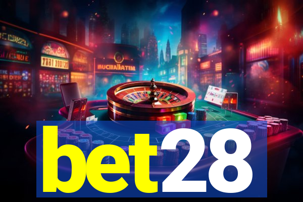 bet28