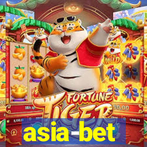 asia-bet