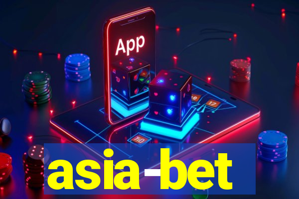 asia-bet