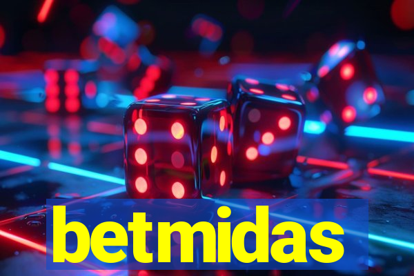 betmidas