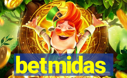 betmidas