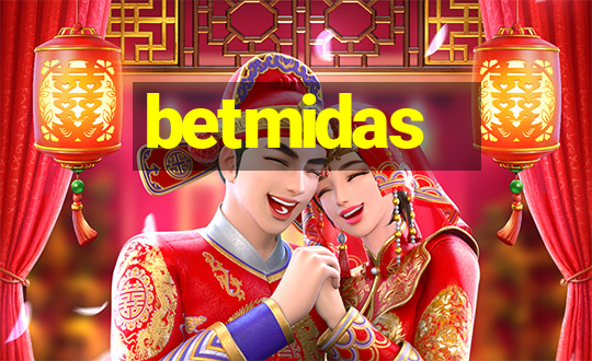 betmidas