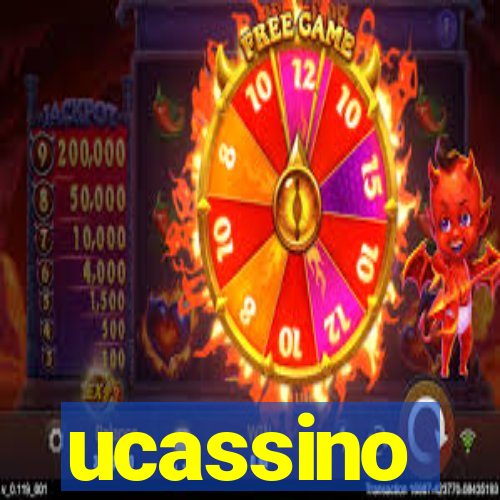 ucassino