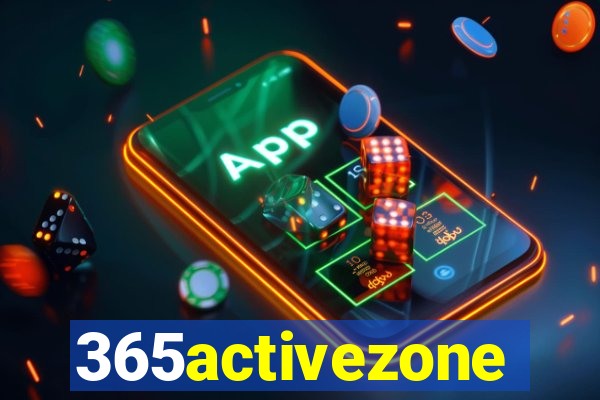 365activezone