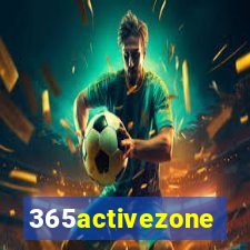 365activezone