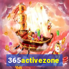 365activezone