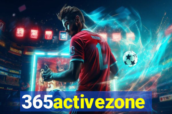 365activezone