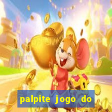 palpite jogo do arsenal hoje