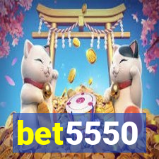 bet5550