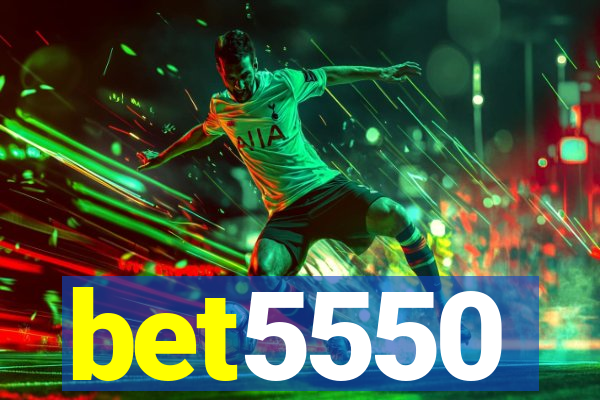 bet5550