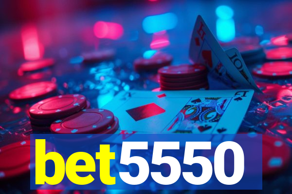 bet5550