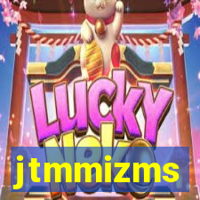 jtmmizms