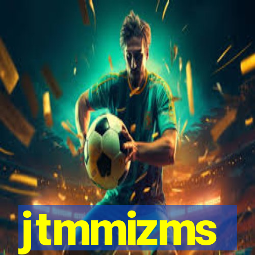 jtmmizms