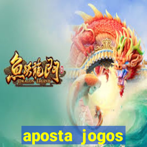 aposta jogos futebol online