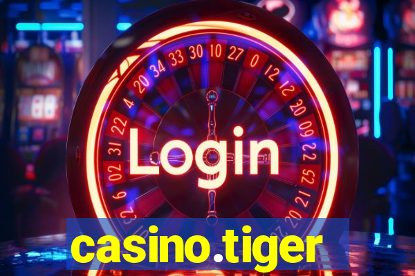 casino.tiger