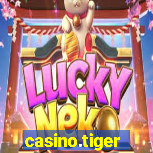 casino.tiger