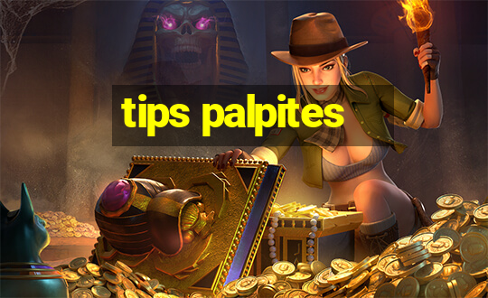 tips palpites