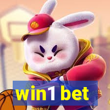 win1 bet