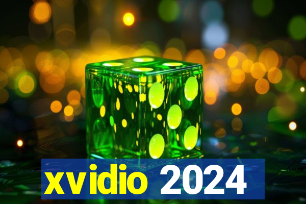 xvidio 2024