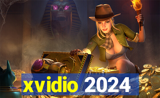 xvidio 2024