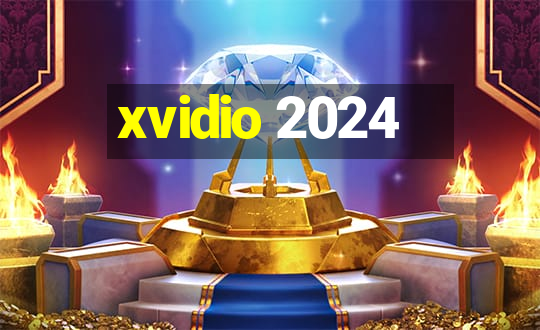 xvidio 2024