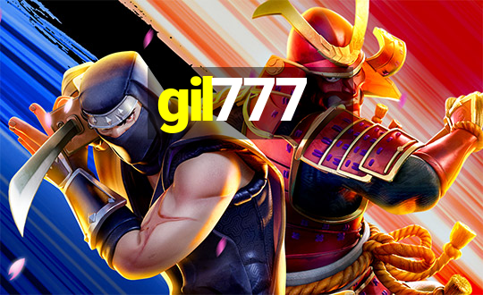 gil777