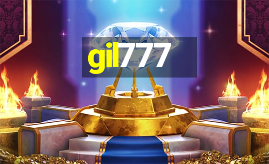 gil777