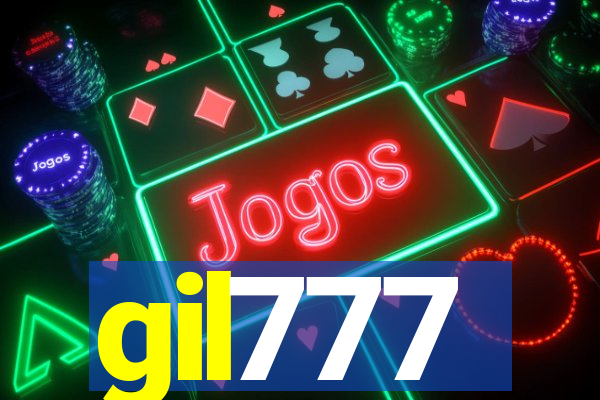 gil777