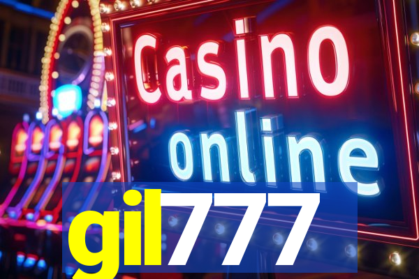 gil777