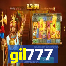 gil777