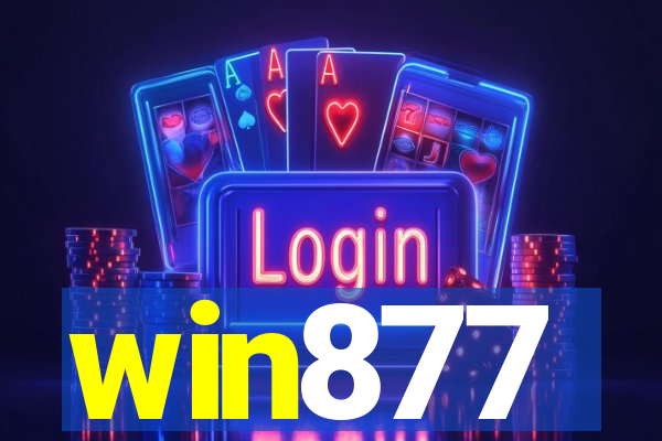 win877