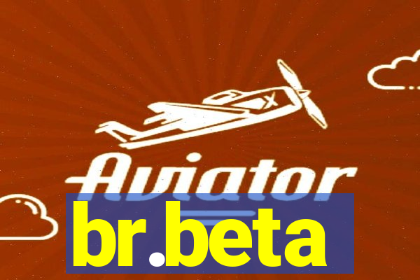 br.beta