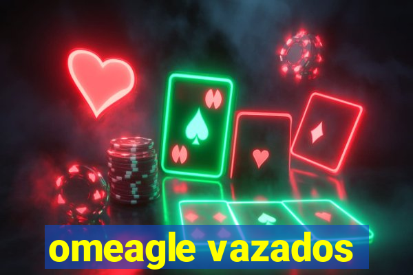 omeagle vazados