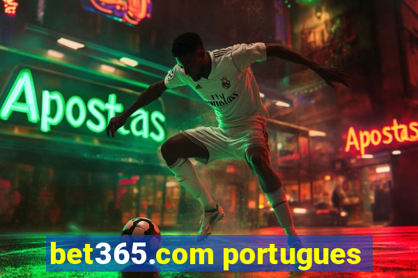 bet365.com portugues