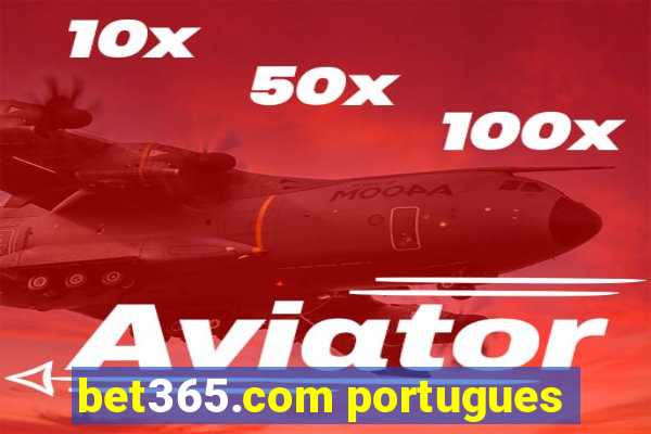 bet365.com portugues