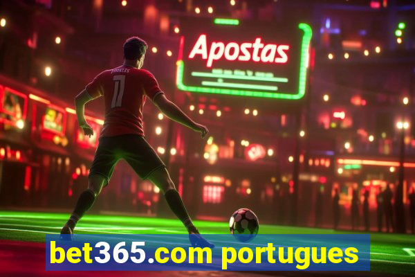 bet365.com portugues