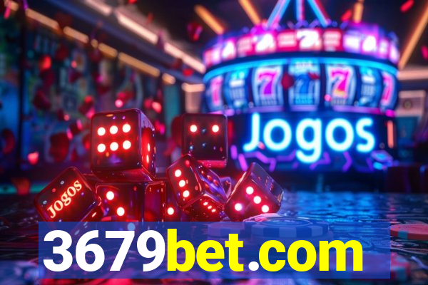 3679bet.com